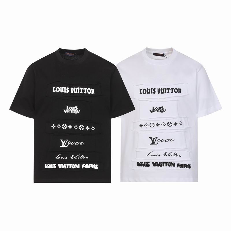 LV S-2XL 12dtr19